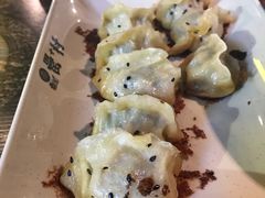 -罍+村卤菜摊(罍街店)