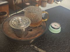 -一善菌·云南菌汤·云南菜(银泰城店)