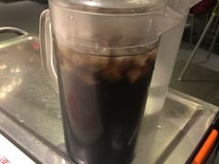 -海底捞火锅(勒泰店)