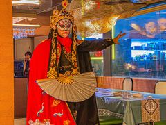 -三江两海老火锅(北京首店)
