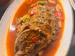 -云隐小厨·传统大理美食(复兴路店)