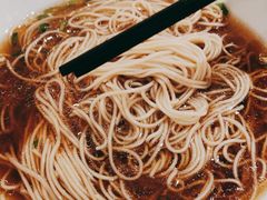 -松鹤楼·苏式汤面(虹桥天地店)
