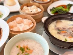 -金悦轩海鲜酒家(拱北店)