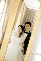 -麦莎MA3A摄影工作室(美兰金邸店)