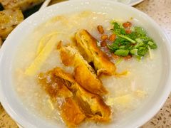 -点都德(聚福楼店)