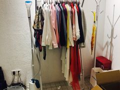 -ID.PHOTO照相馆(嘉里企业中心店)