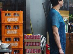 -小狗面馆(复兴店)