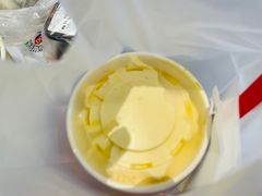 -DQ·蛋糕·冰淇淋(科华王府井店)