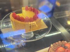 -广州四季酒店
