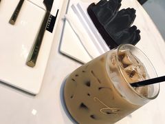 -麦雪尔甜品·生日蛋糕(新街口旗舰店)