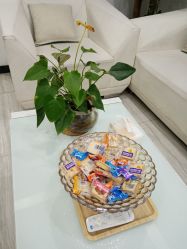 点击看大图 -悟空祛痘·亚健康皮肤管理中心