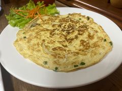-Kat's Kitchen