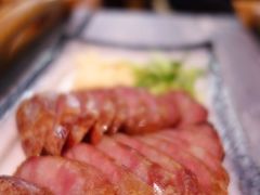 iphone_upload_pic-我茶人文茶馆