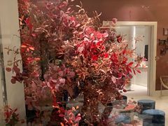 -上海静安香格里拉大酒店