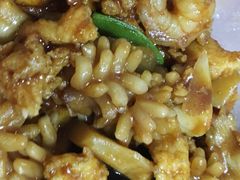 -津菜宋记老房子(平山道店)