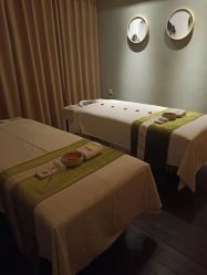 点击看大图 -梵隐SPA