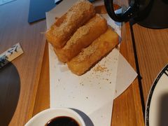 -太二酸菜鱼(天鹅湖万达店)