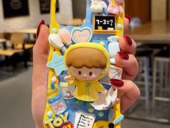 -安徒生活·DIY手工坊