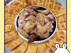 -东江海鲜酒家(艺都分店)