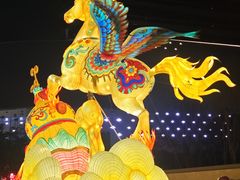 -砂之船奥莱(南京江宁店)