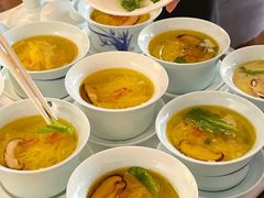 -天府掌柜(九眼桥店)