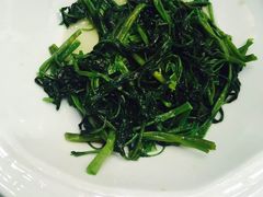 -翠清酒家(万丰路店)