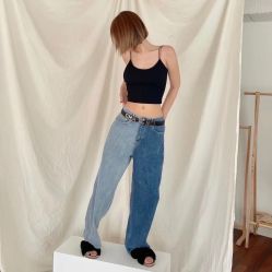 -悦SALON
