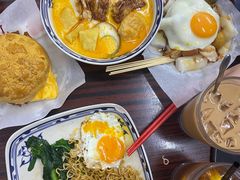 -華叔茶記