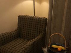 -哈尔滨香格里拉大酒店