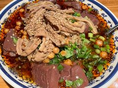 -正兴张血旺