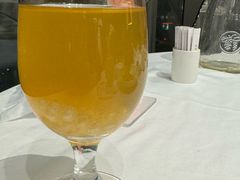 -上海会馆(香港名都店)