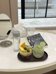 点击看大图 -智美品质医美