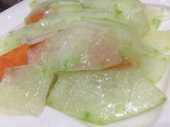 清真益鑫羊肉手抓馆(花园北街店)-清真·益鑫羊肉手抓馆(花园北街店)