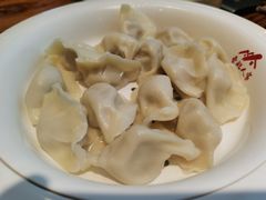 -东北人家铁锅炖(鞍山路店)