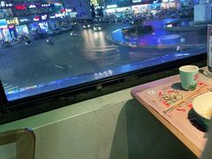 -蛙小侠(合浦万达店)