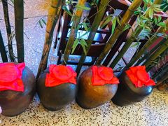 -西江美食舫·江西菜(健德桥店)