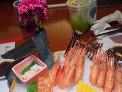 -匠和风精致料理(宁德万达店)