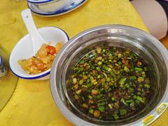 -大戚饭店(泰华路店)