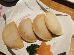 -味见·荣家(亚泰大街店)