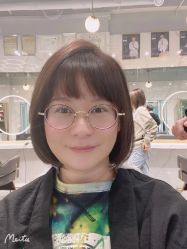 点击看大图 -容萨美业·美容美发