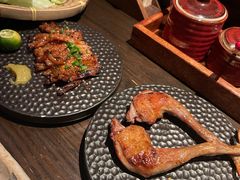 -三川·十酒Izakaya(南昌路店)