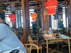 -川堂风·跷脚牛肉·乐山爆炒(中建乐荟天地店)