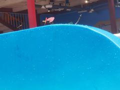 -汉唐水世界温泉洗浴水乐园