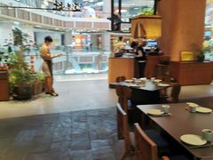 -大悦城(沈阳中街店)