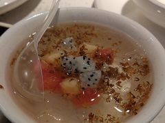 -江渔儿酸菜鱼(映月湖环宇城店)