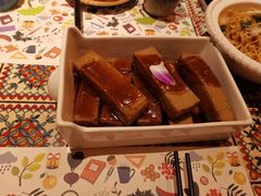 -酒肆浅葱•烧烤•龙虾•排档(卓悦intown店)