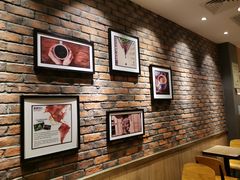 -85度C(上海奉贤苏宁生活广场二店)