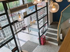 -李先生的首尔小馆(松江启源广场店)