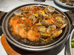 -相遇·鲜炒黄牛肉(丹阳吾悦广场店)
