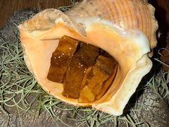 -曲廊院(东四十一条店)